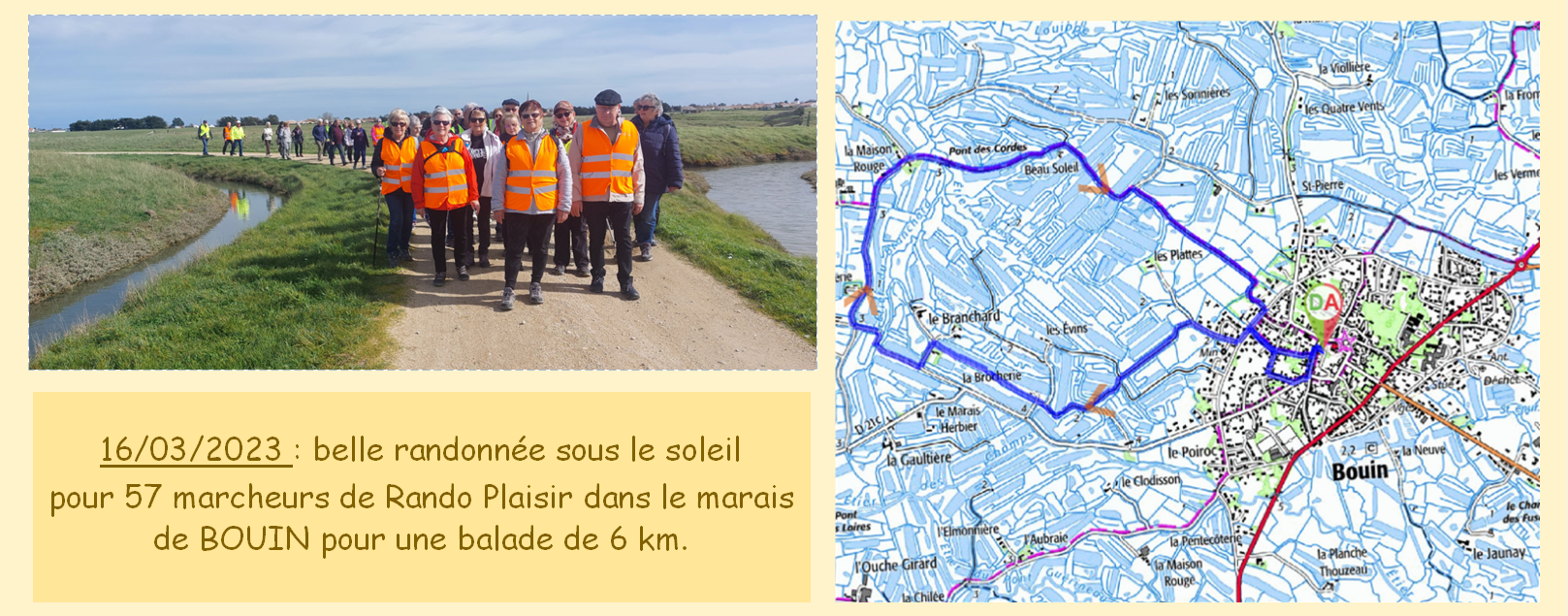 2023-03-16 Bouin le marais