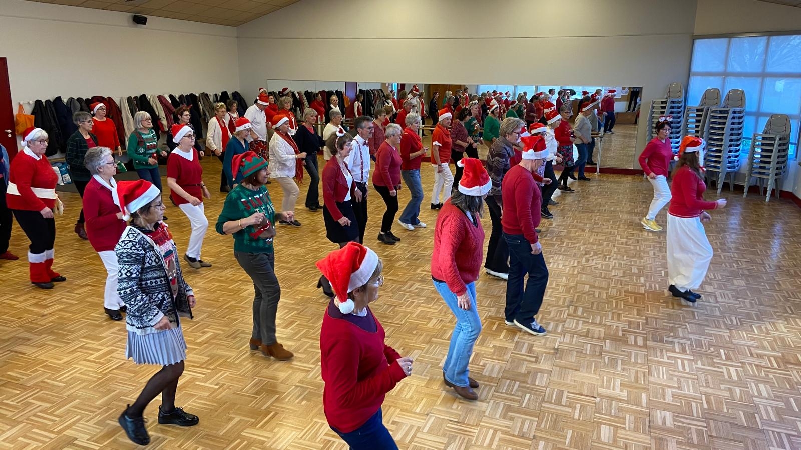 Photo danse Noët 10