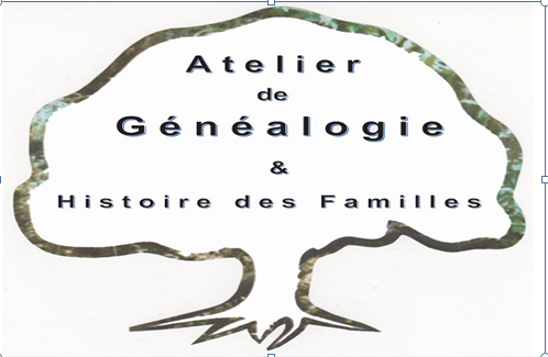 Cours le jeudi de 17h15 à 19h15 et le vendredi de 13h30 à 15h30 et 15h45 à 17h45 à l'Avocette salle Pic Epeiche