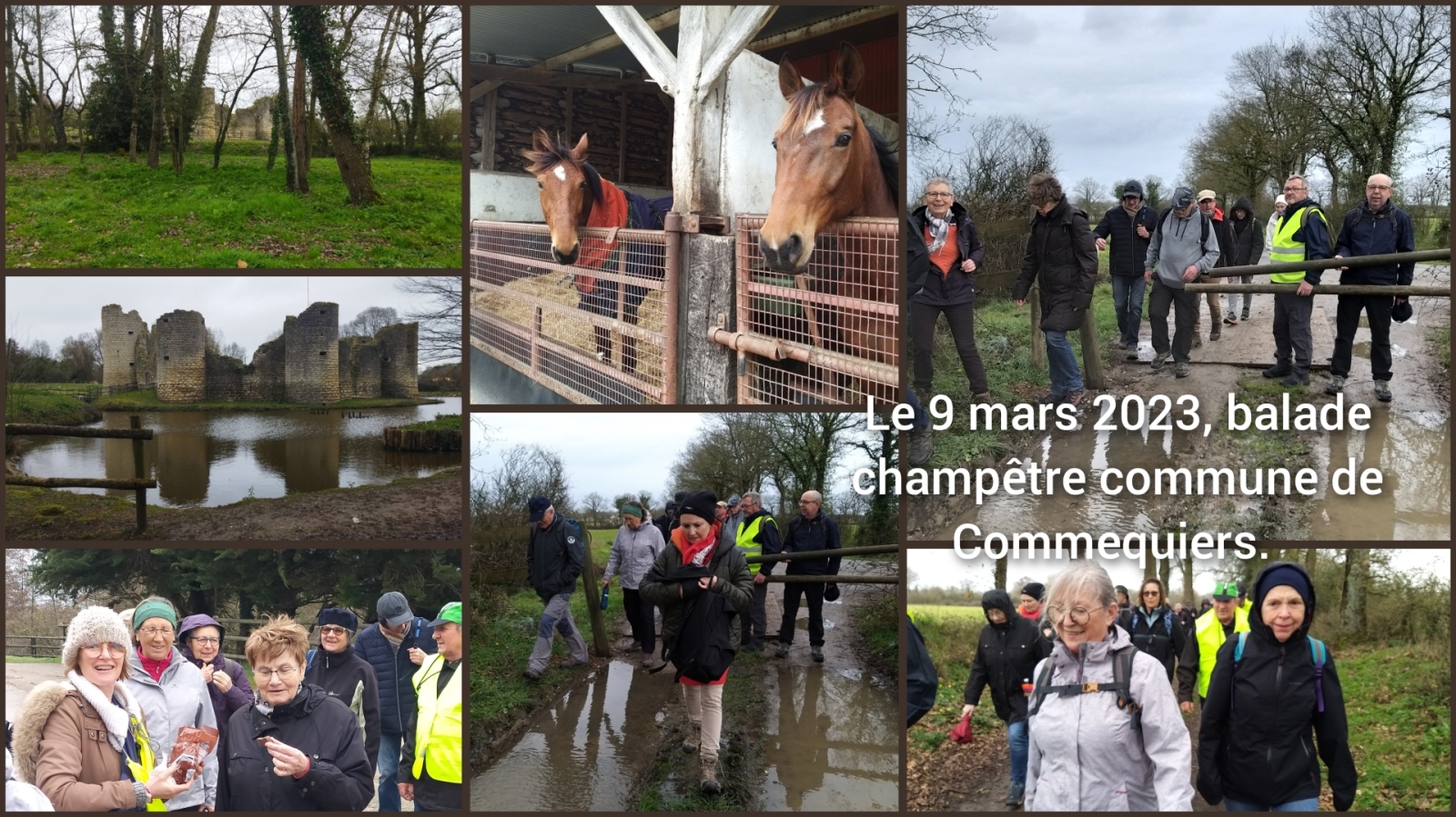 2023-03-09 Commequiers