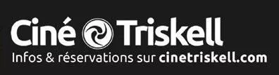 cinéma triskell challans