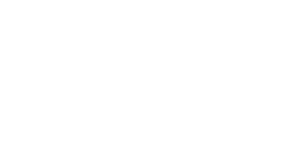 Logo de la Ville de Challans
